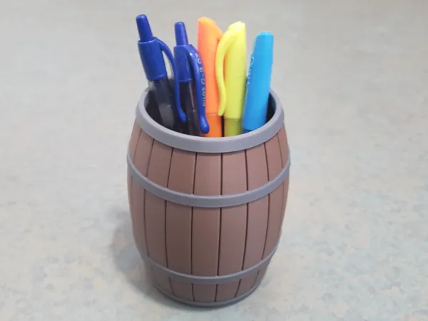 https://makerworld.bblmw.com/makerworld/model/US4d239f36b733c4/design/2026-01-10_776fadfcc2c0f.jpg
