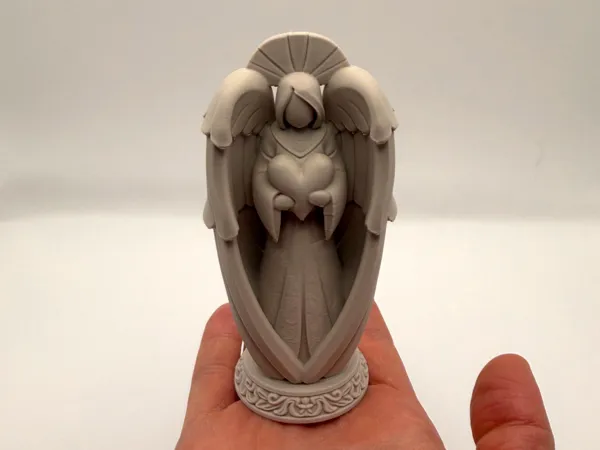 https://makerworld.bblmw.com/makerworld/model/US4d23a187556f8c/design/2025-11-27_4903eeeb02639.jpg