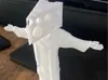 0.2mm layer, 2 walls, 20% infill