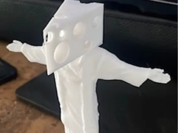 https://makerworld.bblmw.com/makerworld/model/US4d23b526891b79/design/3abfc5c9dfaa3230.jpg