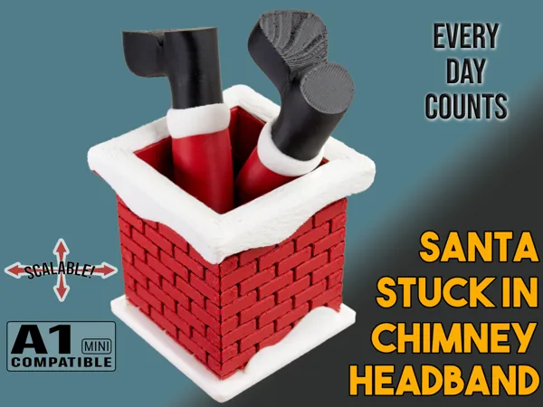 https://makerworld.bblmw.com/makerworld/model/US4d23d3408bc05/design/2024-12-10_7a1eb80e0362c8.png