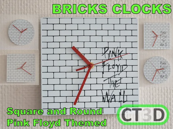https://makerworld.bblmw.com/makerworld/model/US4d23e0514f3e47/design/2025-04-18_3a4a236d450308.png