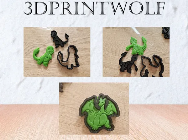 https://makerworld.bblmw.com/makerworld/model/US4d2417607aab9/design/2025-07-28_b756e7883dfb18.png