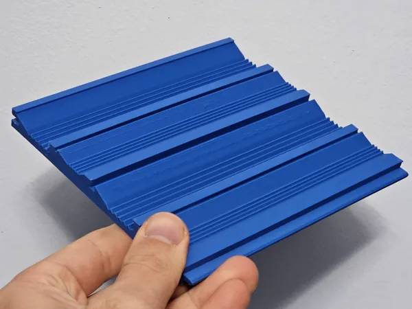 https://makerworld.bblmw.com/makerworld/model/US4d241ee389c614/design/2024-11-29_94a061805b0e6.jpg