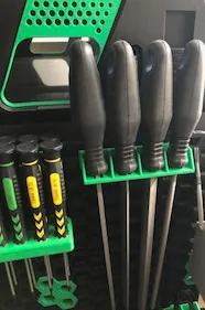 https://makerworld.bblmw.com/makerworld/model/US4d2487fac43681/design/2024-12-10_d03fbbfee90dd.jpg