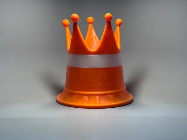 https://makerworld.bblmw.com/makerworld/model/US4d24c6c2034e8f/design/2025-05-09_736f91ff53882.jpg