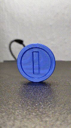 https://makerworld.bblmw.com/makerworld/model/US4d24c7030c6998/design/2024-01-16_029ff890a9c9d.gif