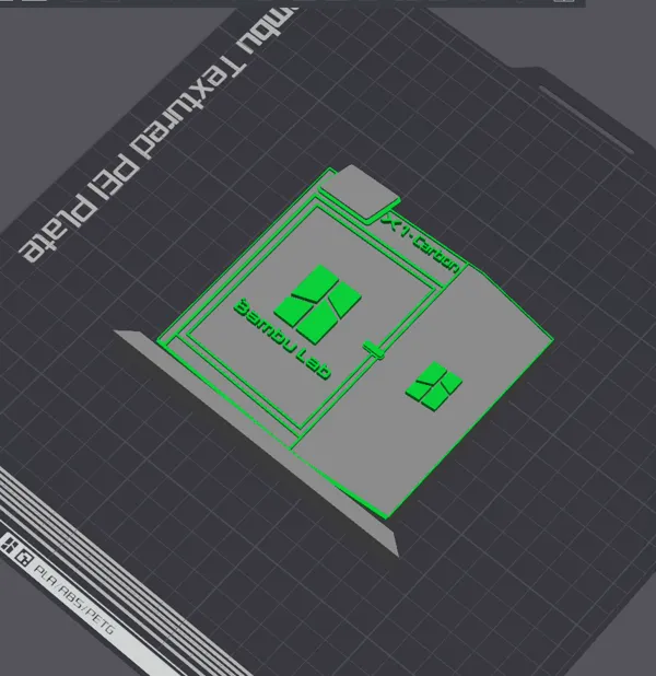 https://makerworld.bblmw.com/makerworld/model/US4d25042b2679d4/design/2024-01-07_3d109658b951d.png