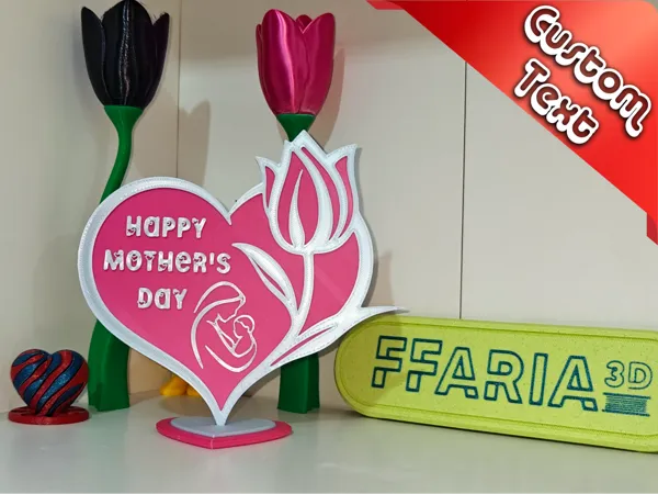https://makerworld.bblmw.com/makerworld/model/US4d253091548037/design/feef31e9901d7837.png