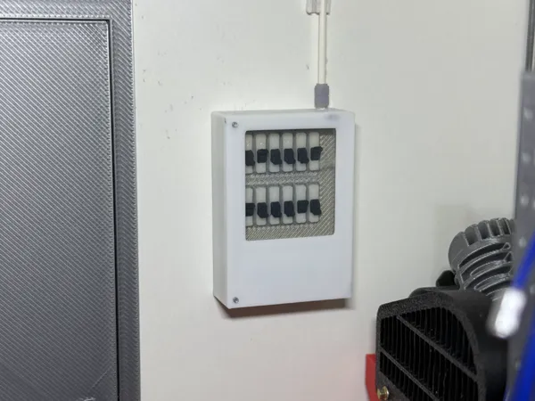 https://makerworld.bblmw.com/makerworld/model/US4d254f78dc6411/design/2025-01-24_6f41bfb12b24.jpg