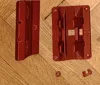 0.4mm Nozzle PETG CF Backboard Mount