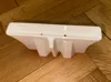 0.4mm Nozzle TPU Bumper