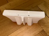 0.6mm Nozzle