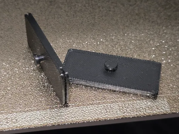 https://makerworld.bblmw.com/makerworld/model/US4d259a57437b30/design/2025-10-27_b0e67cfce158d.jpg