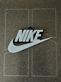 0.2mm layer, 2 walls, 15% infill, Ironing (20%, 30mm), AMS