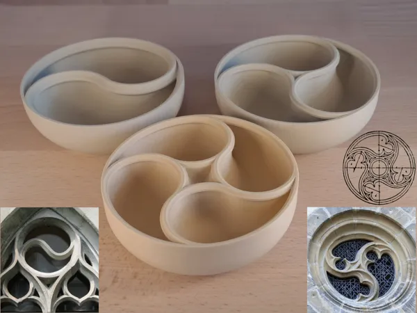 https://makerworld.bblmw.com/makerworld/model/US4d267b100fd1b6/design/2025-09-26_240d8ea3fdd198.jpg