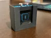 0.2mm layer, 2 walls, 20% infill