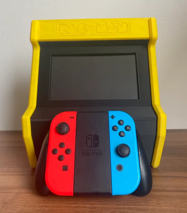 https://makerworld.bblmw.com/makerworld/model/US4d26948c547c93/design/2024-09-09_ef71ad618e184.jpg
