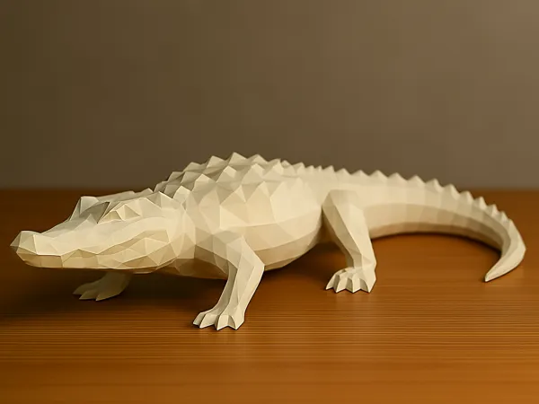 https://makerworld.bblmw.com/makerworld/model/US4d26a3f854b91c/design/2025-10-24_84ebf245bc5f38.png