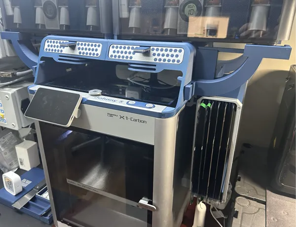 https://makerworld.bblmw.com/makerworld/model/US4d26e9ed67da3d/design/2024-12-10_824f4ad96e68e8.jpeg