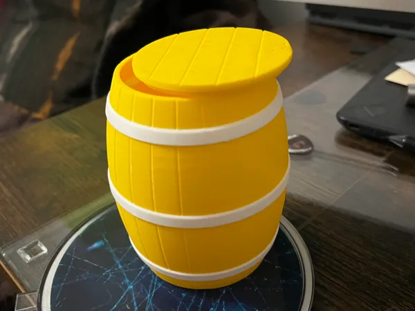 https://makerworld.bblmw.com/makerworld/model/US4d2722bf9b1391/design/2025-03-25_7108a15020e578.jpeg