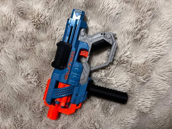 https://makerworld.bblmw.com/makerworld/model/US4d27771b838775/design/2025-11-01_4096c7d195391.jpg
