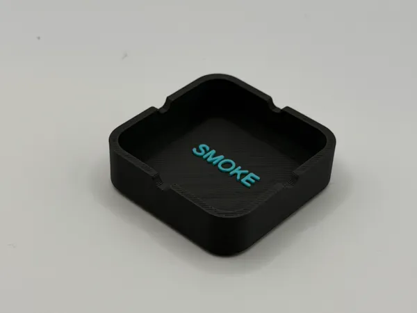 https://makerworld.bblmw.com/makerworld/model/US4d279113c92fa5/design/addf337df0fa508c.jpg