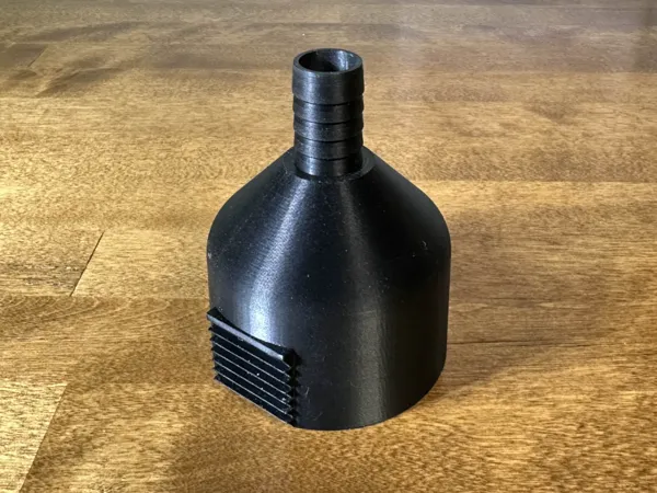 https://makerworld.bblmw.com/makerworld/model/US4d27bf34df0b88/design/2025-11-25_083efe4e64a65.jpg