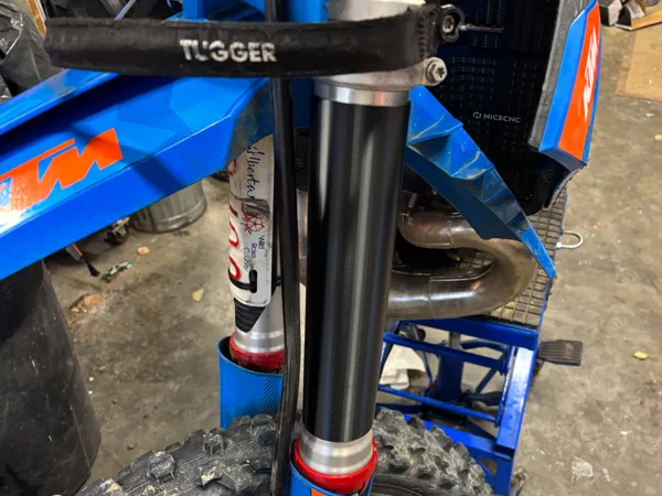 https://makerworld.bblmw.com/makerworld/model/US4d27cef332b367/design/2748eebe4cd9d57a.jpeg