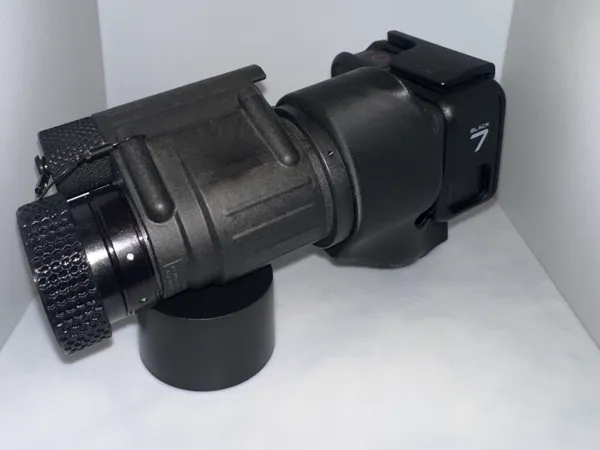 https://makerworld.bblmw.com/makerworld/model/US4d27e08fff5d2f/design/2024-11-27_4d61e8ea29f35.jpg