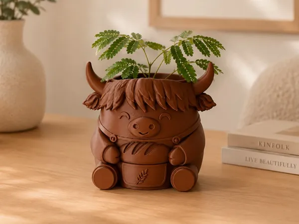 https://makerworld.bblmw.com/makerworld/model/US4d282b1d738e53/design/6fad8a3d93078cf7.jpg