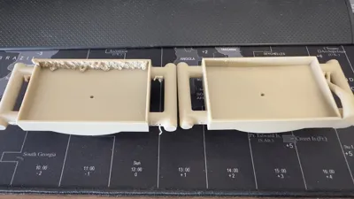 https://makerworld.bblmw.com/makerworld/model/US4d2859a0494edb/456600043/ratings/f7518cc617ae4fb7b23fa94b5948c3ab.jpg
