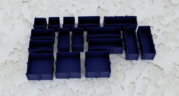 https://makerworld.bblmw.com/makerworld/model/US4d28772b78b9e6/design/2024-03-21_335b57bf4e834.png