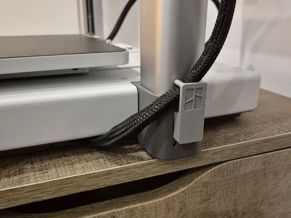 https://makerworld.bblmw.com/makerworld/model/US4d289094950415/design/2025-02-22_19b4cb3a7062.jpg