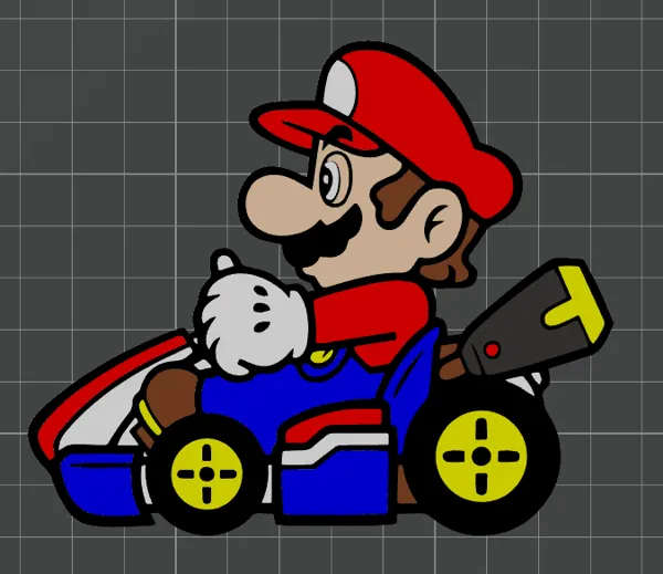 https://makerworld.bblmw.com/makerworld/model/US4d28caeb7216b0/design/2023-11-10_7a41f2c153498.png