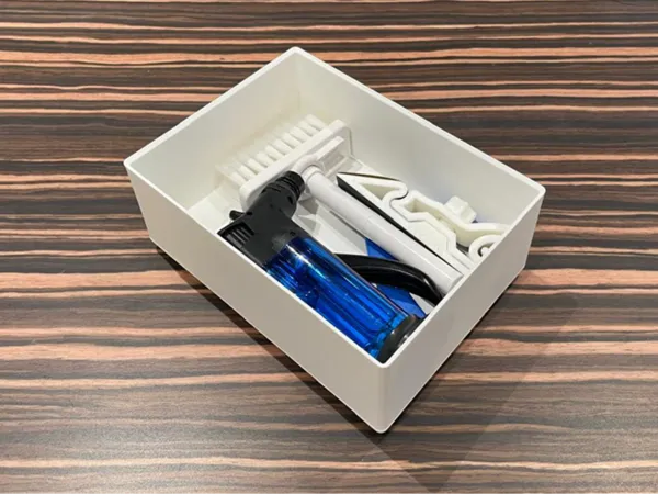 https://makerworld.bblmw.com/makerworld/model/US4d28d7da9a18aa/design/2024-10-15_2d0081f1e34d2.jpg