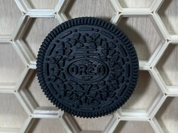 https://makerworld.bblmw.com/makerworld/model/US4d28f0e8e87c3c/design/2025-07-17_c5abe4179d0548.jpg