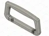 0.2mm layer, 2 walls, 45% infill