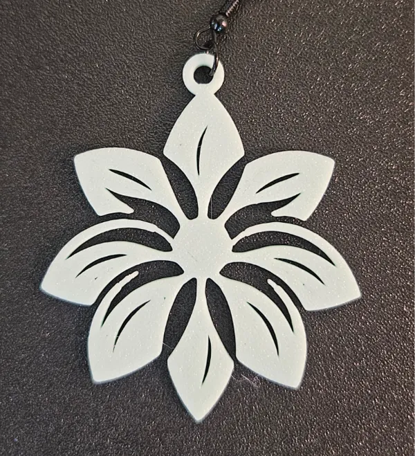 https://makerworld.bblmw.com/makerworld/model/US4d292368e27495/design/2024-07-03_9f5bcaedf1e59.jpg