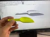 Single Color