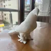 0.2mm layer, 2 walls, 3% infill