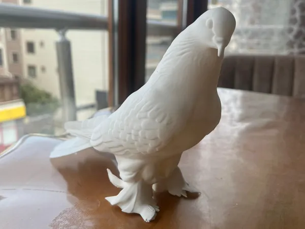 https://makerworld.bblmw.com/makerworld/model/US4d29b51f6bc048/design/6a7b43a50edf7c7f.jpeg