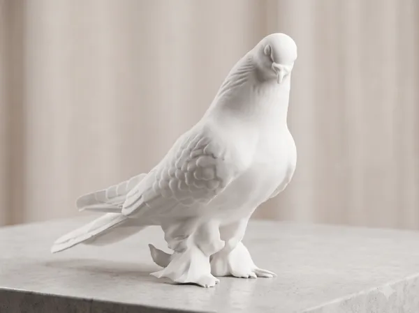 https://makerworld.bblmw.com/makerworld/model/US4d29b51f6bc048/design/938912ffc8d5e796.png