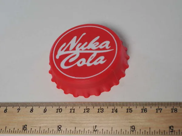 https://makerworld.bblmw.com/makerworld/model/US4d2a66ac26e5b7/design/2024-03-26_b404adddf8347.jpg