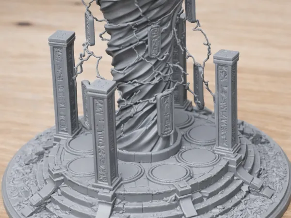 https://makerworld.bblmw.com/makerworld/model/US4d2a93a7073444/design/25cd9f369144481a.png