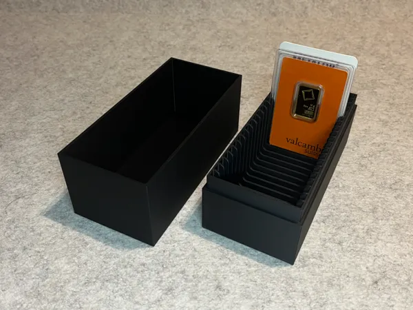 https://makerworld.bblmw.com/makerworld/model/US4d2abab6bbabd6/design/779882fcaea00d5d.jpg
