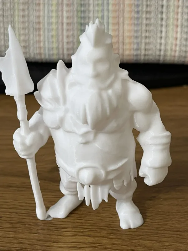 https://makerworld.bblmw.com/makerworld/model/US4d2b3ad60267d4/design/2024-10-20_1qw9kgiyyp9l.jpeg
