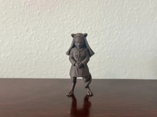 https://makerworld.bblmw.com/makerworld/model/US4d2b3b41c976bf/design/2026-01-04_bbfe3aeae1aaa8.jpg