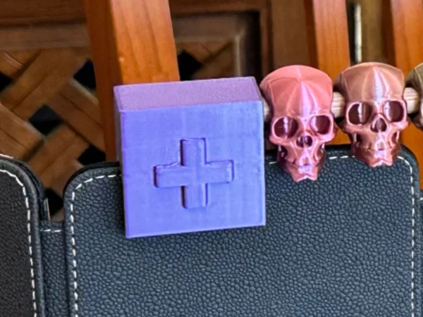 https://makerworld.bblmw.com/makerworld/model/US4d2b58d7edf386/design/2025-06-10_6ec1270d13e0d.jpeg