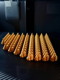50 Thumbs up